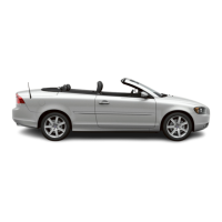 Preview: Volvo C70