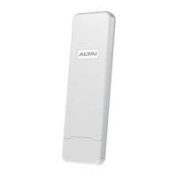 Preview: ALTAI C2s
