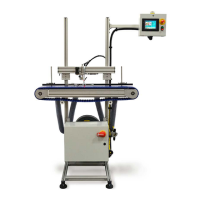 Preview: SC Linear Leak Tester