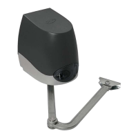 Preview: Stagnoli ALPHEO 230V