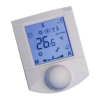 Thermostat Logo