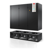 Preview: CyberAir 3 PRO DX ASR Series