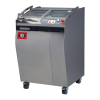 Bread Maker Logo