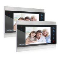 Preview: TMEZON MZ-VDP-739EM