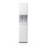 Preview: Coway CHPI-620L