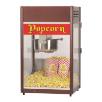 Preview: Gold Medal P-60