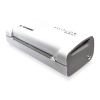 Laminator Logo