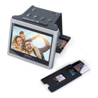 Preview: Easypix Cyberscanner View