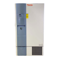 Preview: Thermo Electron 8600 Series