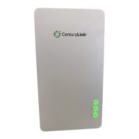 Preview: CenturyLink WF-802G
