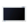 Monitor Logo