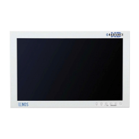 Preview: Nds surgical imaging Radiance Series