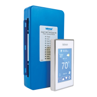 Preview: Watts Tekmar Invita 564