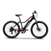 Bicycle Logo