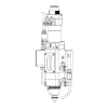 Measuring Instruments Logo