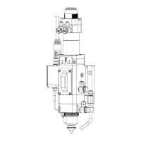 Preview: LaserMech FiberMINI 2.0