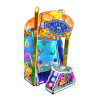 Arcade Game Machines Logo