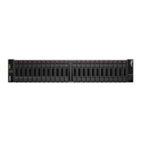 Preview: Lenovo ThinkSystem DS Series