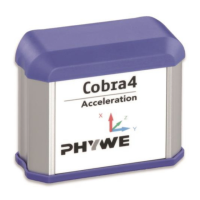 Preview: PHYWE Cobra4