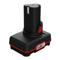 Preview: Parkside PAPK 12 B1