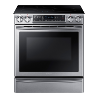 Preview: Samsung NE58K9560WS