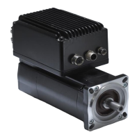 Preview: Metronix DIS-2 48/10 FB