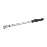 Preview: MAC TOOLS TWMS22BT