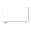 Smart TV Logo