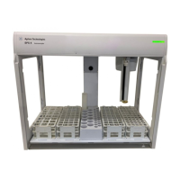 Preview: Agilent Technologies SPS 4