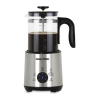 Coffee Maker Logo