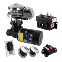 Preview: PACIFIC WINDLASS Series
