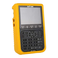 Preview: Satlink WS6922