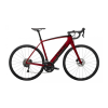 Bicycle Logo