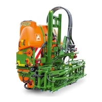 Preview: Amazone UF 901