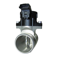Preview: Pacbrake Powerhalt PH3