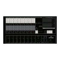 Preview: soundsation PMX-8UBT