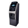 Cash Counter Logo