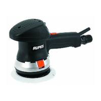 Preview: Rupes BR133AE