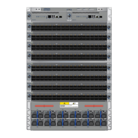 Preview: Arista 7800 Series