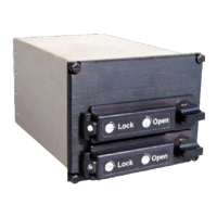 Preview: Targa DTU40SA-50A-2