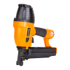 Power Tool Logo