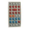 Remote Control Logo