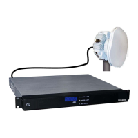 Preview: Vislink DXL8000