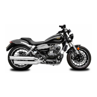 Preview: AJS Highway Star 125