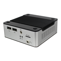 Preview: EBOX-335xDX3 Series