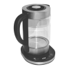 Kettle Logo
