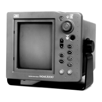 Preview: JRC Radar 3000