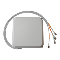 Preview: Cisco Aironet AIR-ANT2566D4M-R