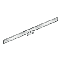 Preview: HEIDENHAIN LIC 4007