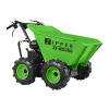 Farm Equipment Logo
